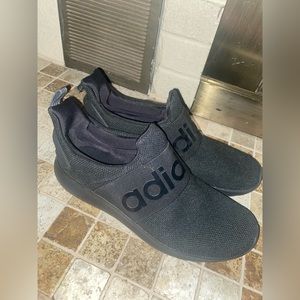 Adidas size 11 sneakers